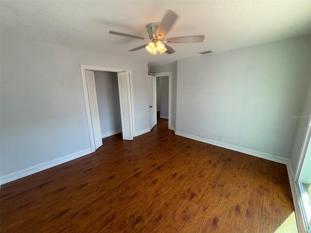 714 Springdale Rd, Orlando, FL 32804 - photo 14