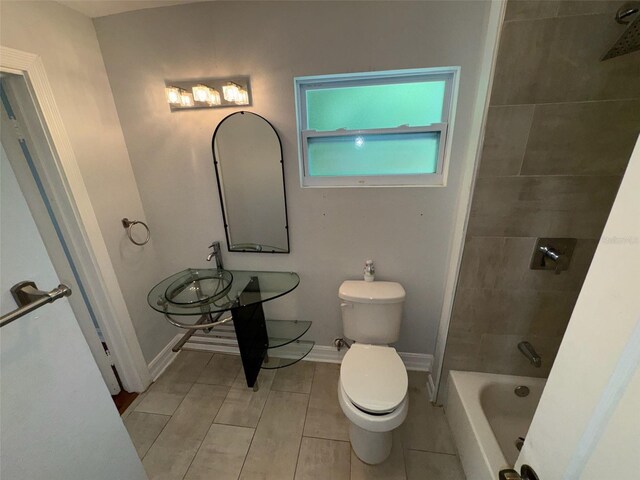 714 Springdale Rd, Orlando, FL 32804 - photo 15