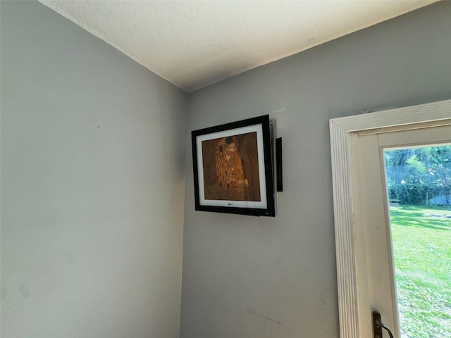714 Springdale Rd, Orlando, FL 32804 - photo 16