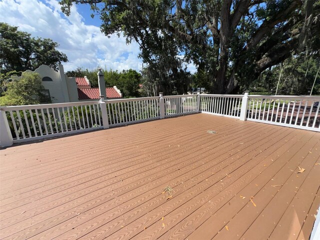 714 Springdale Rd, Orlando, FL 32804 - photo 17