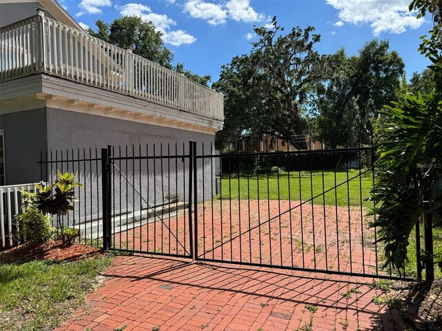 714 Springdale Rd, Orlando, FL 32804 - photo 18