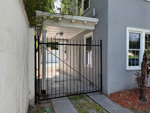 714 Springdale Rd, Orlando, FL 32804 - photo 19