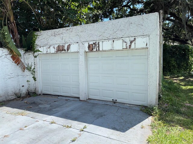 714 Springdale Rd, Orlando, FL 32804 - photo 20