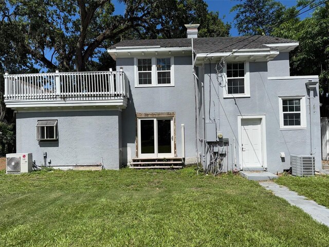 714 Springdale Rd, Orlando, FL 32804 - photo 21
