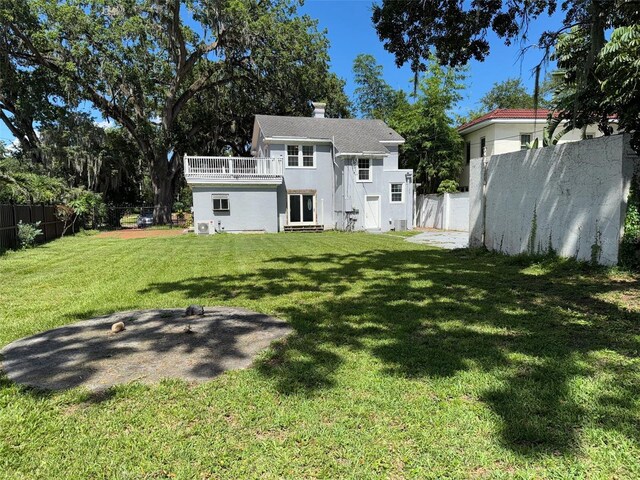 714 Springdale Rd, Orlando, FL 32804 - photo 22