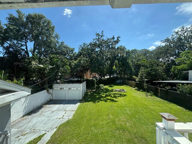 714 Springdale Rd, Orlando, FL 32804 - photo 23