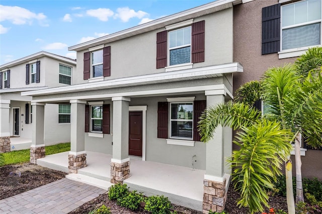 2563 Relaxing Ln, Kissimmee, FL 34744 - photo 2
