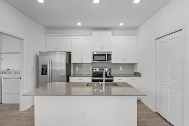 2563 Relaxing Ln, Kissimmee, FL 34744 - photo 4
