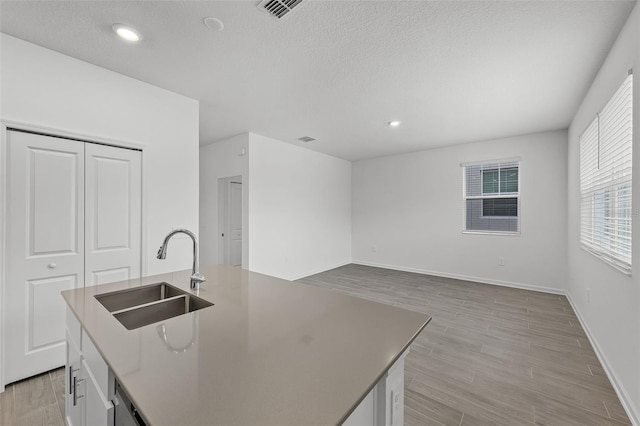 2563 Relaxing Ln, Kissimmee, FL 34744 - photo 5