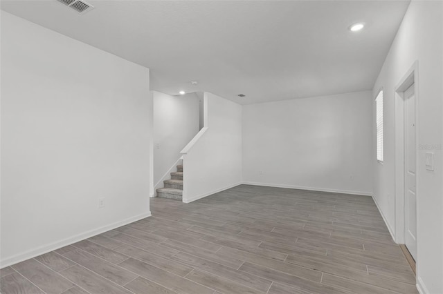 2563 Relaxing Ln, Kissimmee, FL 34744 - photo 6