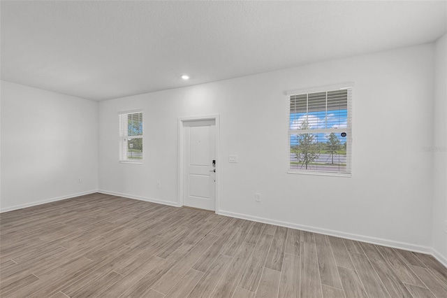 2563 Relaxing Ln, Kissimmee, FL 34744 - photo 7