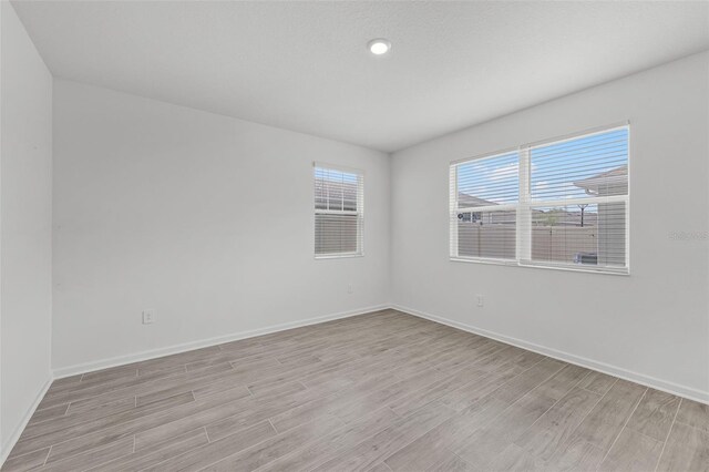 2563 Relaxing Ln, Kissimmee, FL 34744 - photo 8
