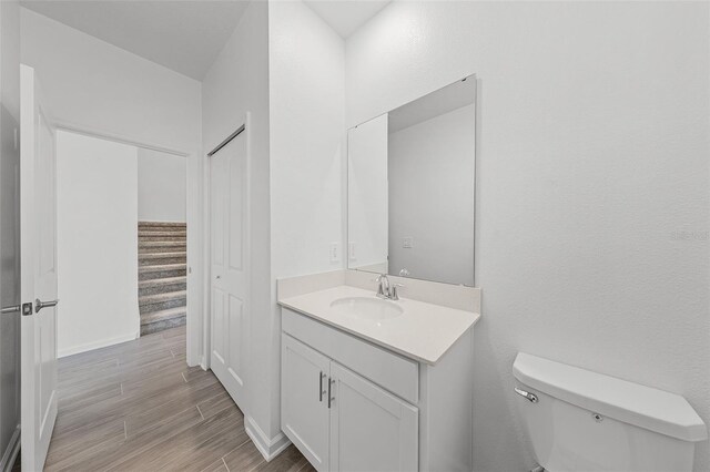 2563 Relaxing Ln, Kissimmee, FL 34744 - photo 9