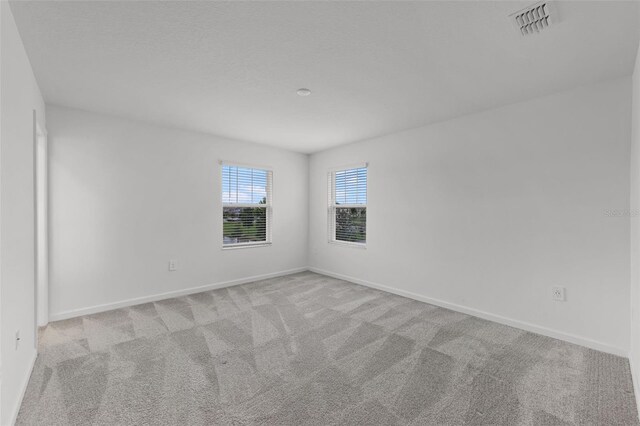 2563 Relaxing Ln, Kissimmee, FL 34744 - photo 11