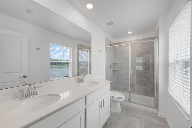 2563 Relaxing Ln, Kissimmee, FL 34744 - photo 13