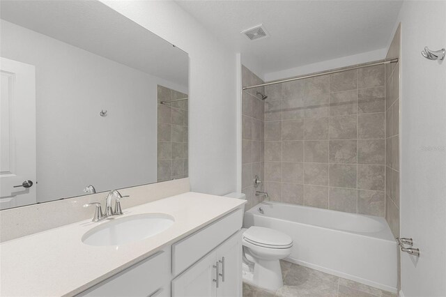 2563 Relaxing Ln, Kissimmee, FL 34744 - photo 15