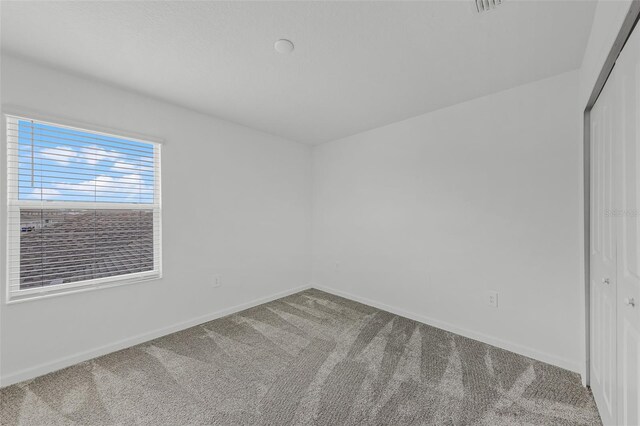 2563 Relaxing Ln, Kissimmee, FL 34744 - photo 16