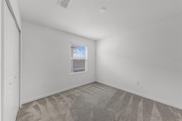 2563 Relaxing Ln, Kissimmee, FL 34744 - photo 17