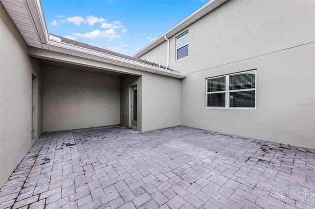 2563 Relaxing Ln, Kissimmee, FL 34744 - photo 19