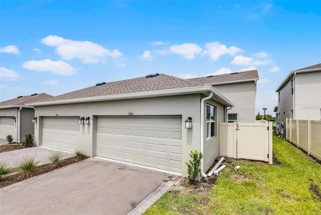 2563 Relaxing Ln, Kissimmee, FL 34744 - photo 20