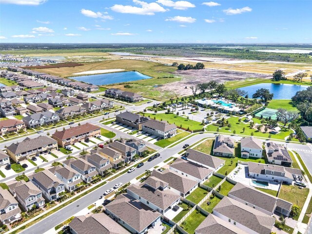 2563 Relaxing Ln, Kissimmee, FL 34744 - photo 22