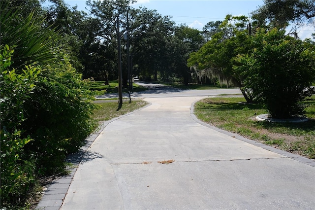 1195 S Carpenter Rd, Titusville, FL 32796 - photo 2