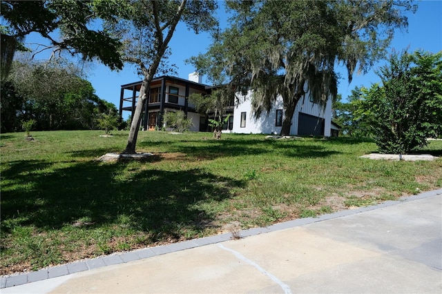 1195 S Carpenter Rd, Titusville, FL 32796 - photo 3