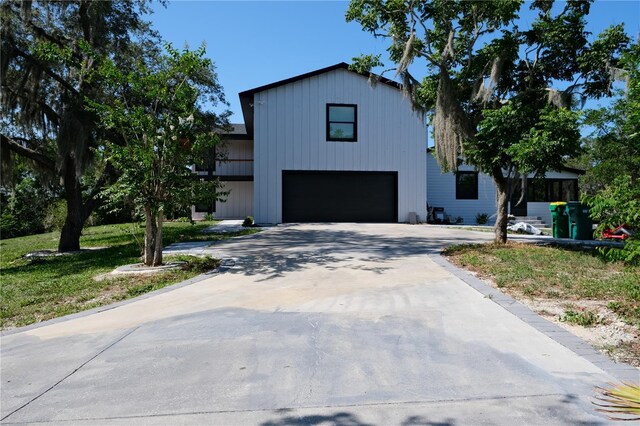 1195 S Carpenter Rd, Titusville, FL 32796 - photo 4
