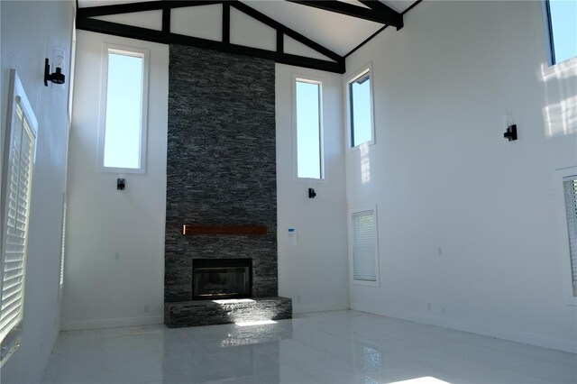 1195 S Carpenter Rd, Titusville, FL 32796 - photo 5