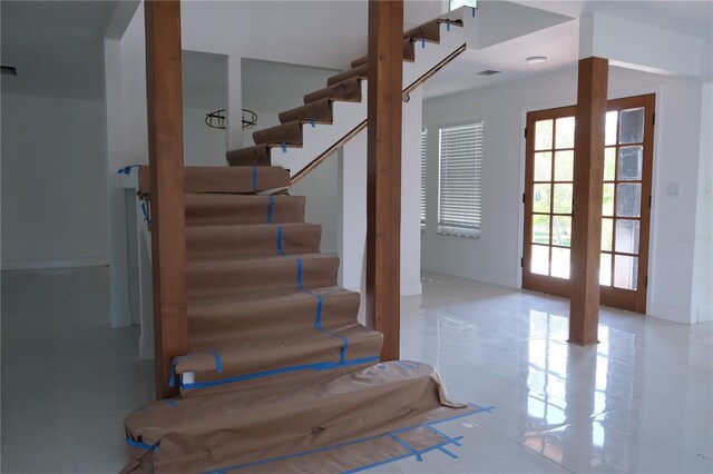 1195 S Carpenter Rd, Titusville, FL 32796 - photo 8