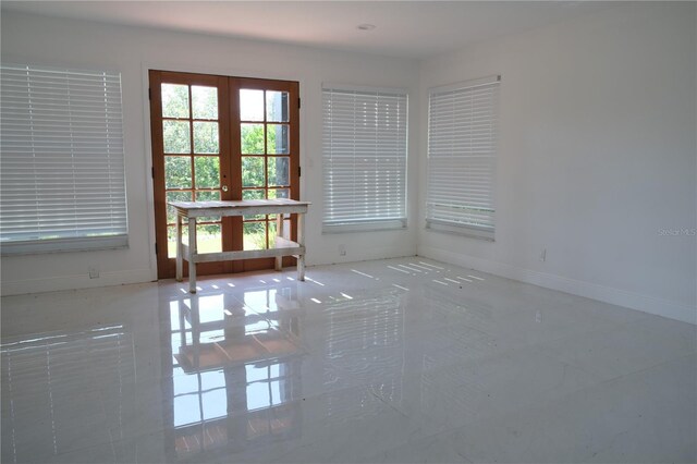 1195 S Carpenter Rd, Titusville, FL 32796 - photo 9