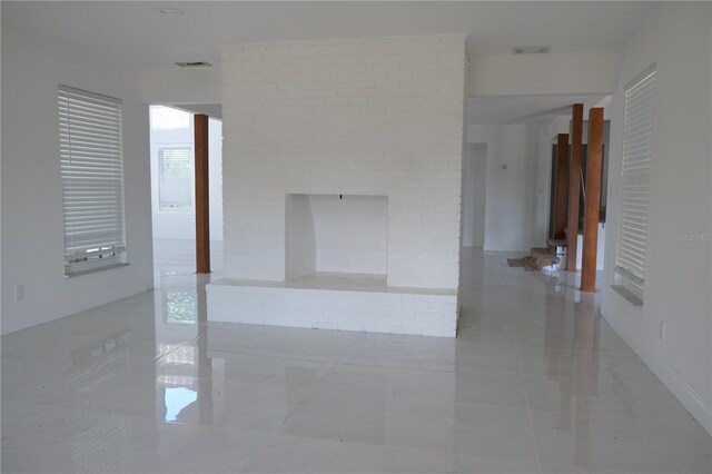 1195 S Carpenter Rd, Titusville, FL 32796 - photo 10