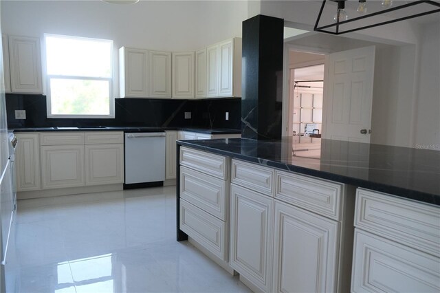 1195 S Carpenter Rd, Titusville, FL 32796 - photo 13