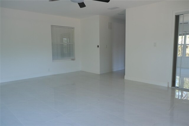 1195 S Carpenter Rd, Titusville, FL 32796 - photo 17