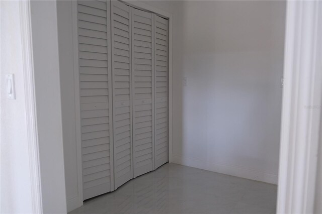 1195 S Carpenter Rd, Titusville, FL 32796 - photo 20