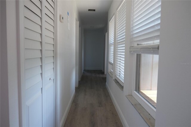 1195 S Carpenter Rd, Titusville, FL 32796 - photo 21
