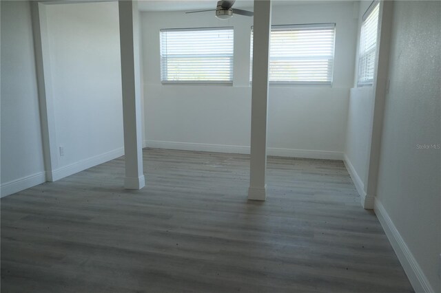 1195 S Carpenter Rd, Titusville, FL 32796 - photo 22