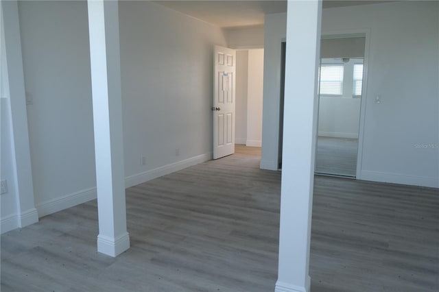 1195 S Carpenter Rd, Titusville, FL 32796 - photo 23
