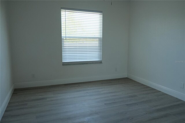 1195 S Carpenter Rd, Titusville, FL 32796 - photo 24