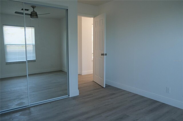 1195 S Carpenter Rd, Titusville, FL 32796 - photo 25