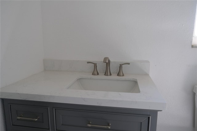 1195 S Carpenter Rd, Titusville, FL 32796 - photo 27