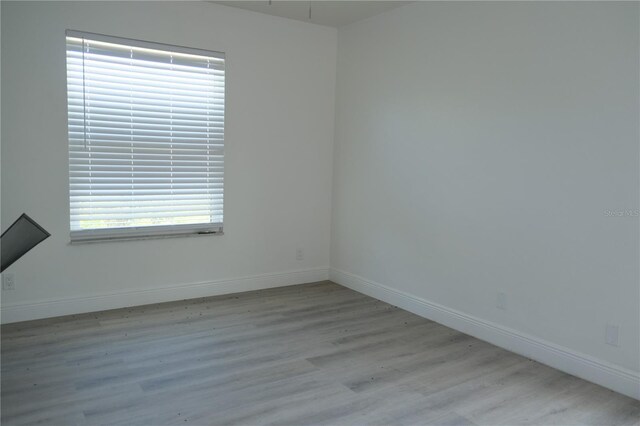 1195 S Carpenter Rd, Titusville, FL 32796 - photo 29