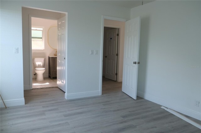 1195 S Carpenter Rd, Titusville, FL 32796 - photo 30