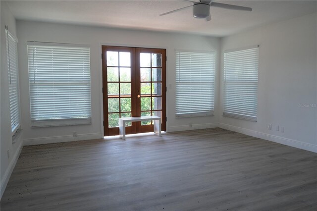 1195 S Carpenter Rd, Titusville, FL 32796 - photo 34