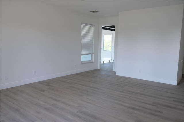 1195 S Carpenter Rd, Titusville, FL 32796 - photo 35