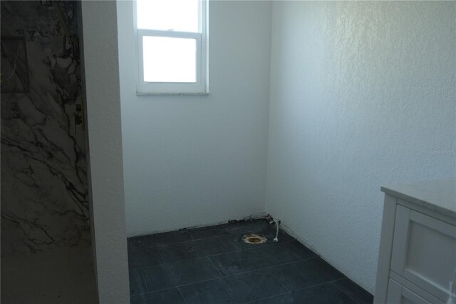 1195 S Carpenter Rd, Titusville, FL 32796 - photo 39