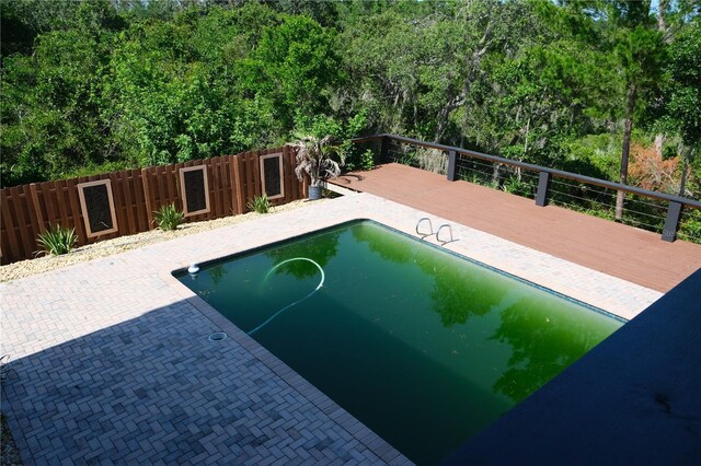 1195 S Carpenter Rd, Titusville, FL 32796 - photo 43
