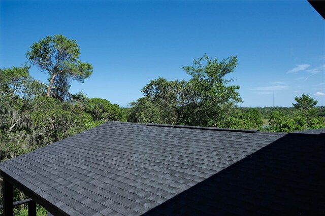 1195 S Carpenter Rd, Titusville, FL 32796 - photo 44