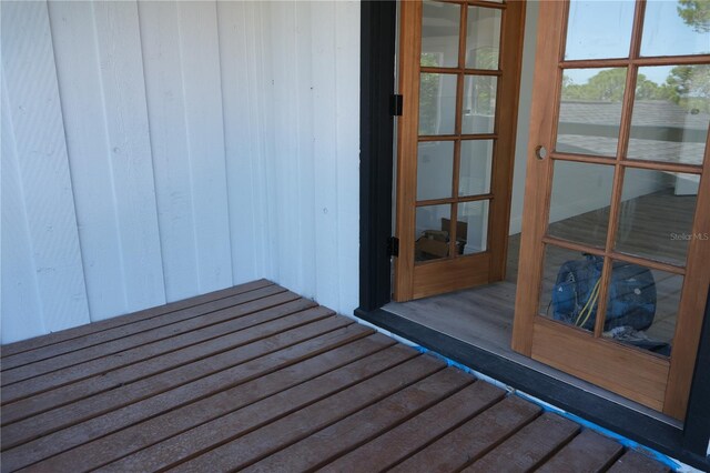 1195 S Carpenter Rd, Titusville, FL 32796 - photo 45
