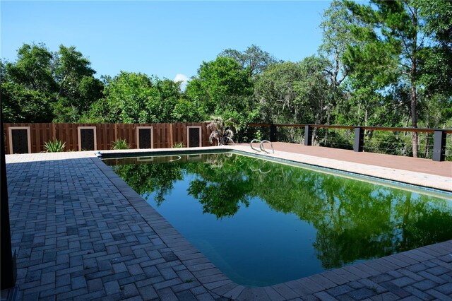 1195 S Carpenter Rd, Titusville, FL 32796 - photo 46